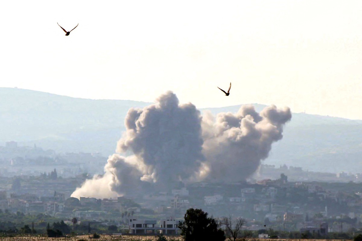 بعد نصرالله... حزب الله في مكان والمقاومة الإسلامية في مكان آخر!